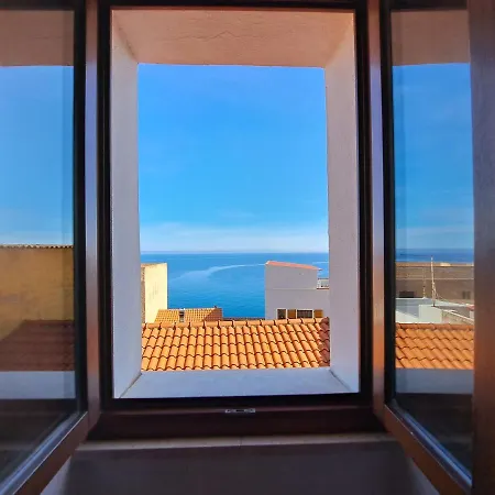 Domo Cicita Nell'antico Borgo Apartment