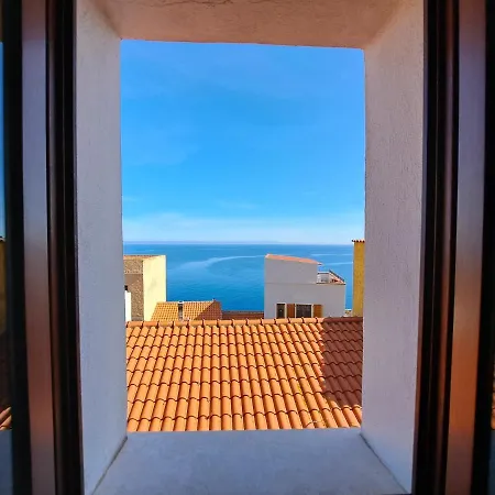 Apartment Domo Cicita Nell'antico Borgo *