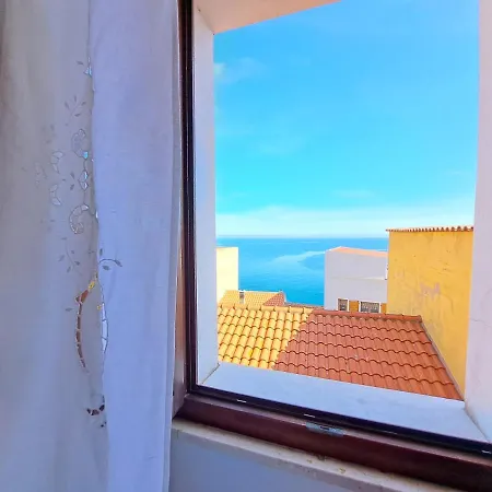Domo Cicita Nell'antico Borgo Castelsardo