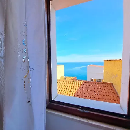 Domo Cicita Nell'antico Borgo Castelsardo